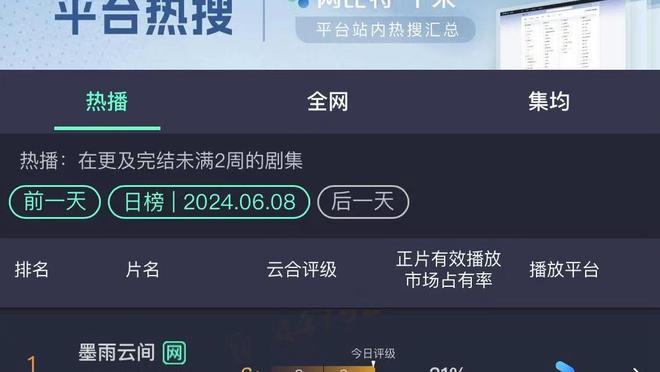 轻取三双！字母哥12中4拿下11分14板16助2断